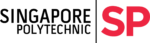 Singapore Polytechnic