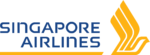 Singapore Airline