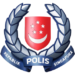 Singapore Police Force