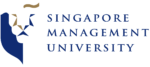 Singapore Management University