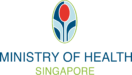 Singapore Ministry of Health