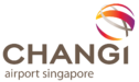 Changi Airport Singapore
