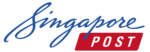 Singapore Post