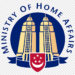 Singapore Ministry of Home Affairs