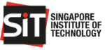 Singapore Institute of Technology